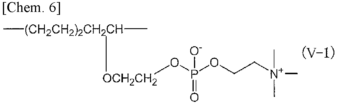 Figure imgb0028