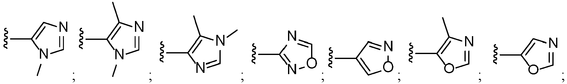 Figure imgb0015