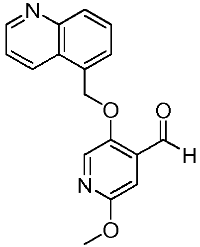 Figure imgb0154