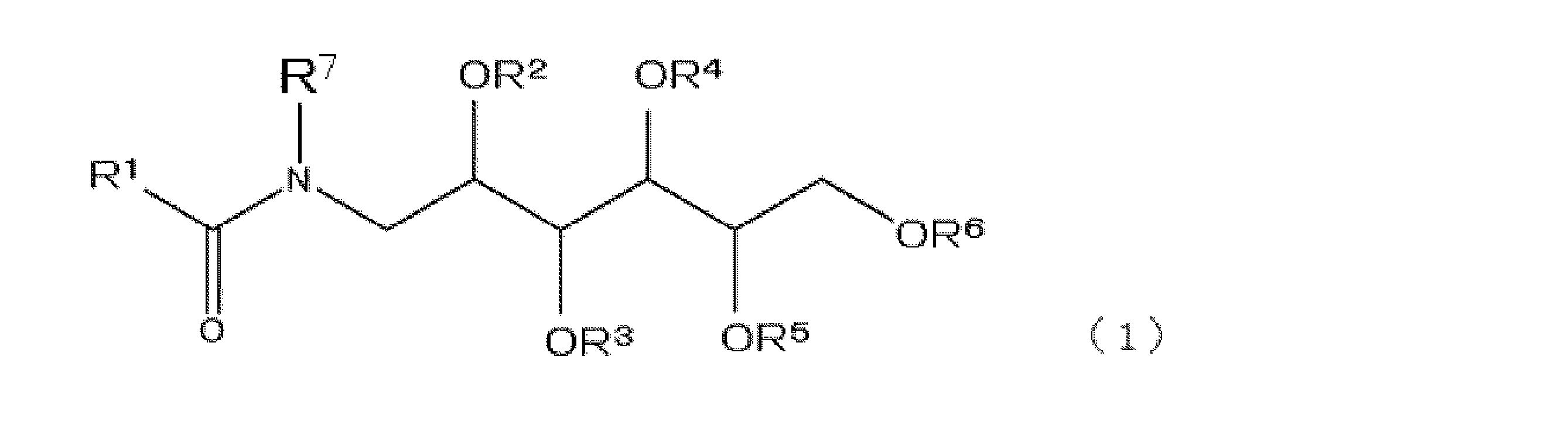 Figure JPOXMLDOC01-appb-C000003