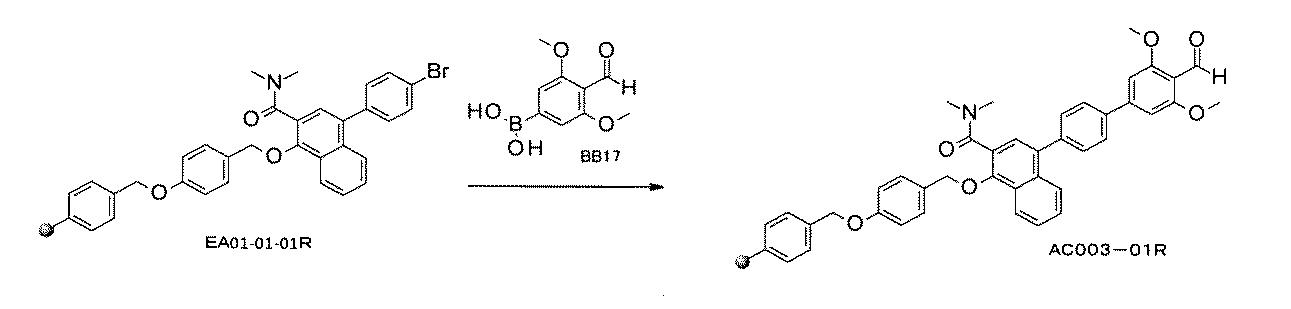 Figure JPOXMLDOC01-appb-C000086
