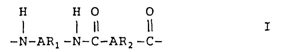 Figure 00050001