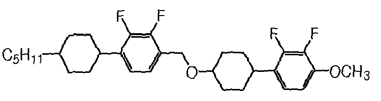 Figure imgb1438