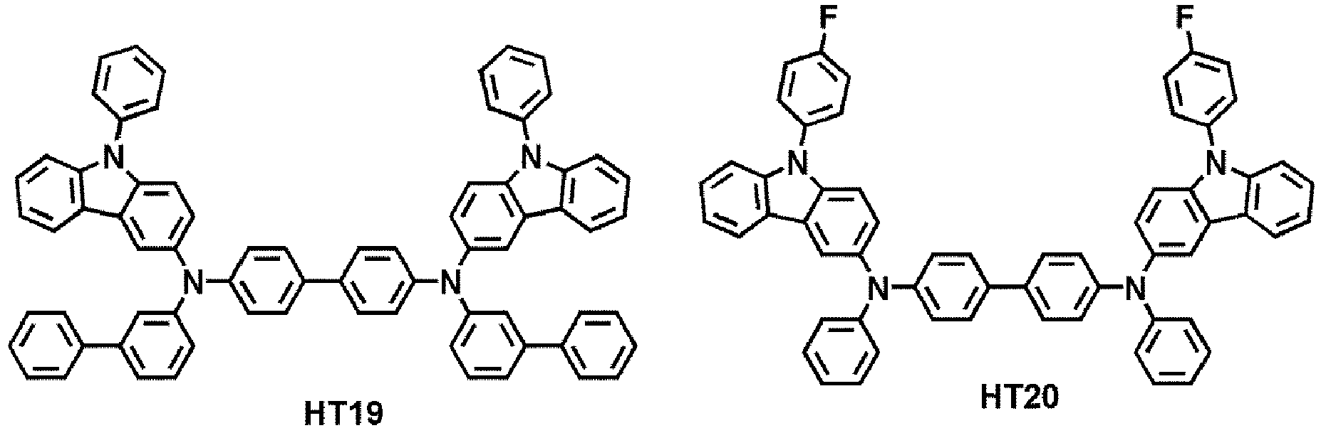 Figure imgb0132