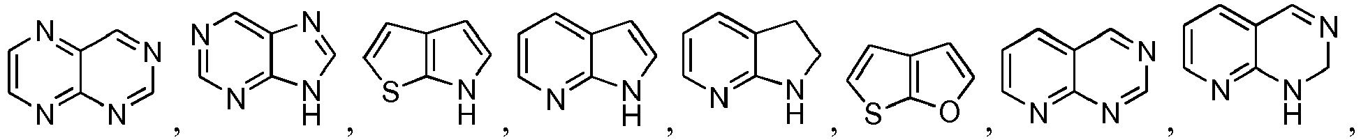 Figure imgb0029