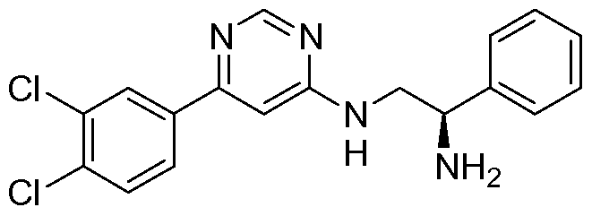 Figure imgf000045_0002