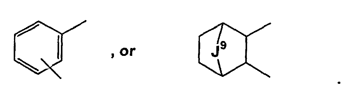 Figure 00420003