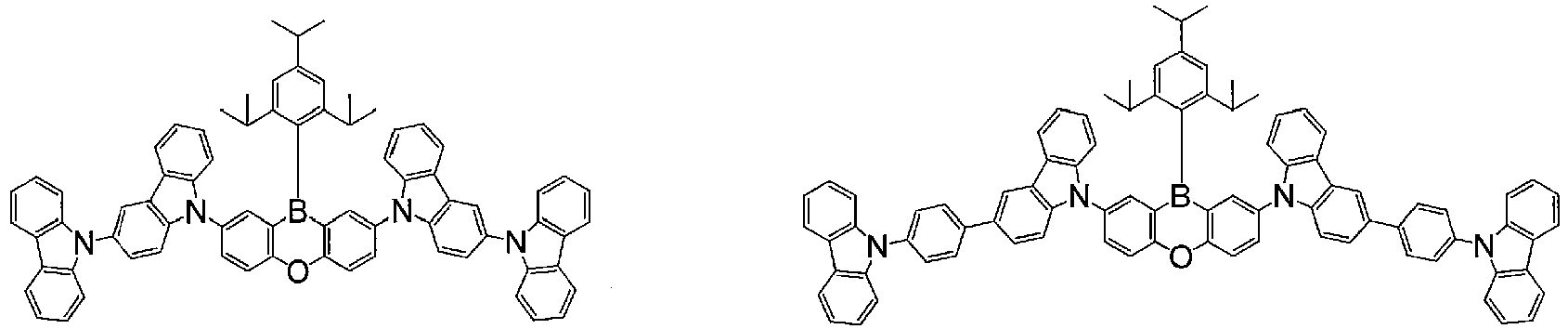 Figure imgb0415