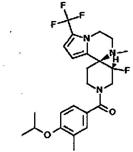 Figure imgb1659