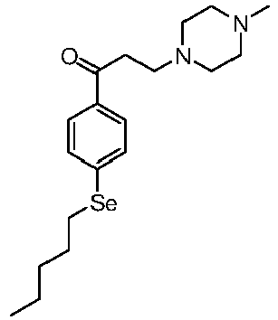Figure imgb0028
