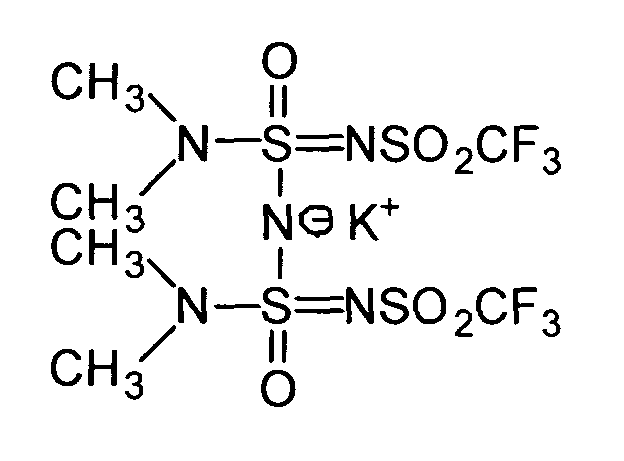 Figure 00320001