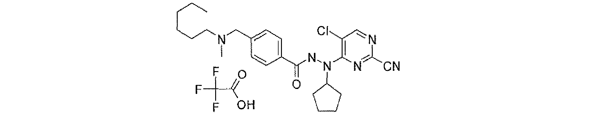 Figure imgb0147