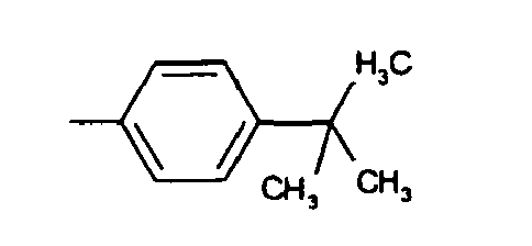 Figure imgb0022