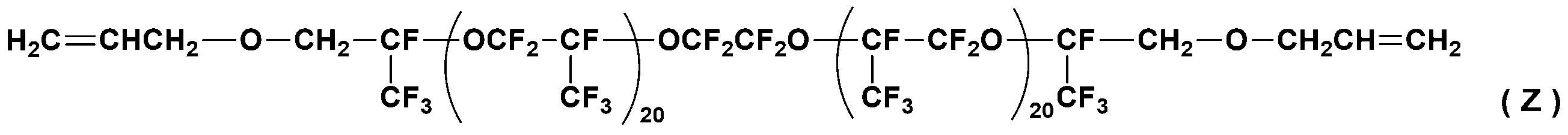 Figure JPOXMLDOC01-appb-C000141