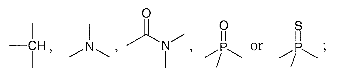 Figure 00330003