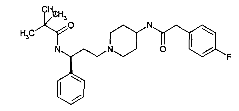 Figure 01010003