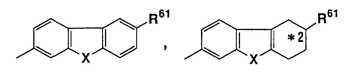 Figure 00730002