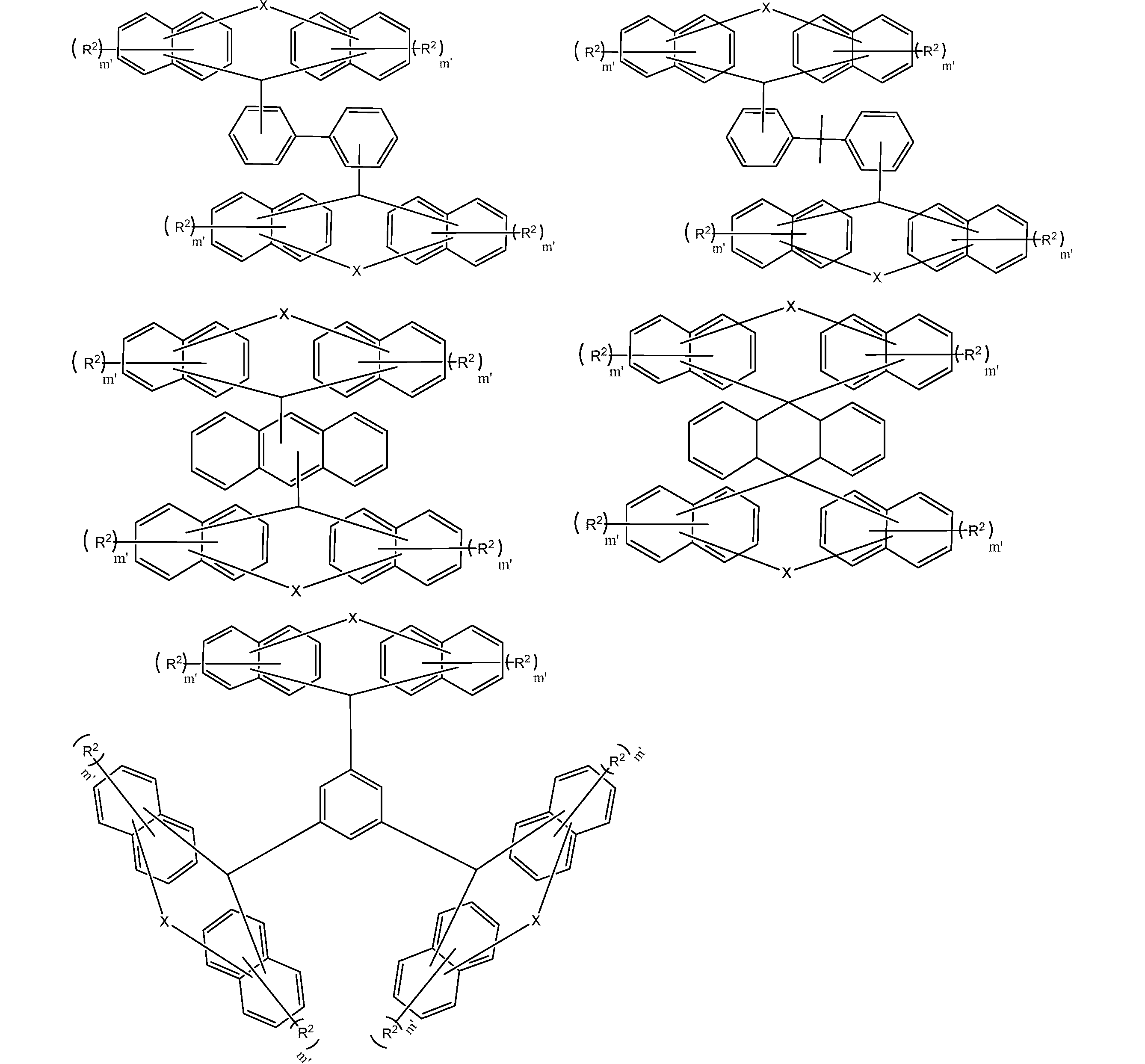 Figure JPOXMLDOC01-appb-C000053