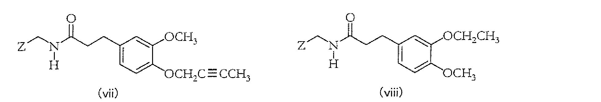 Figure 00990004