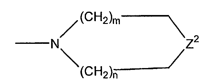 Figure 00180001