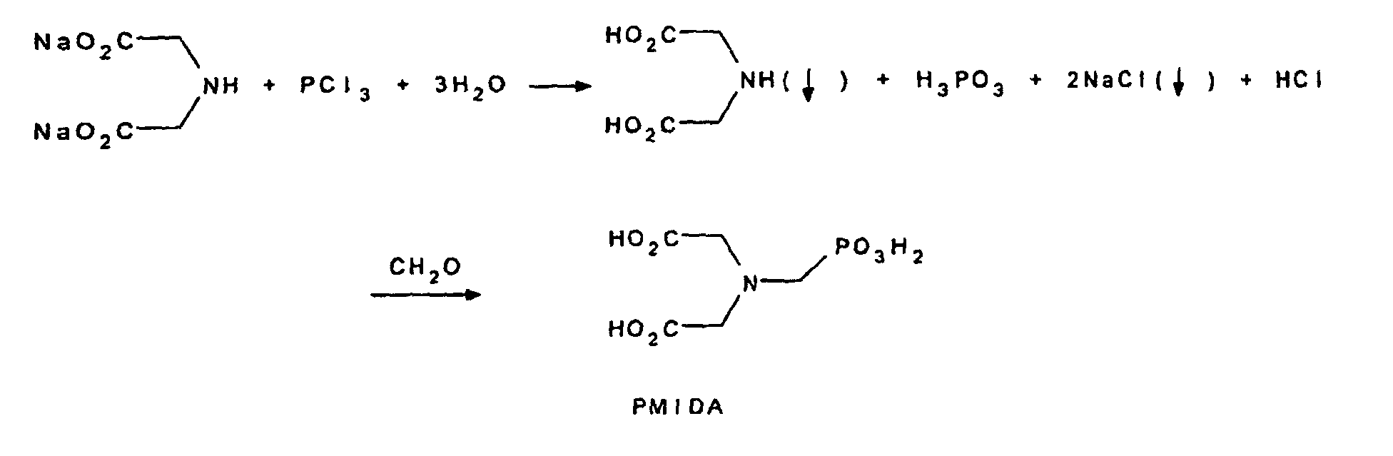 Figure 00030002