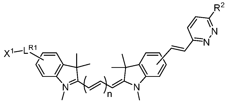 Figure imgf000055_0002