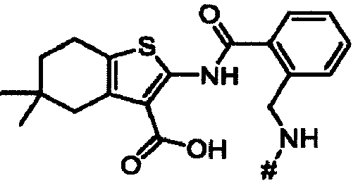 Figure imgb2760