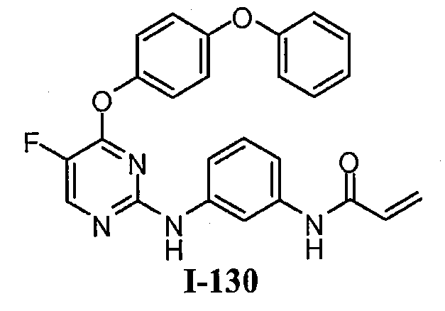 Figure pat00487
