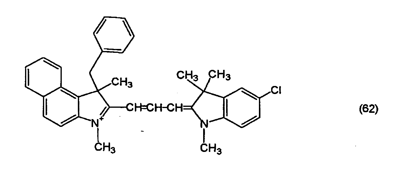 Figure 00360002