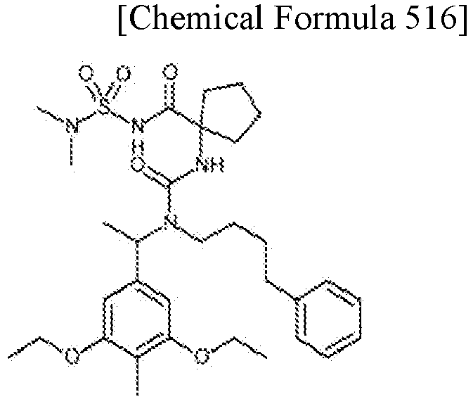 Figure imgb0717