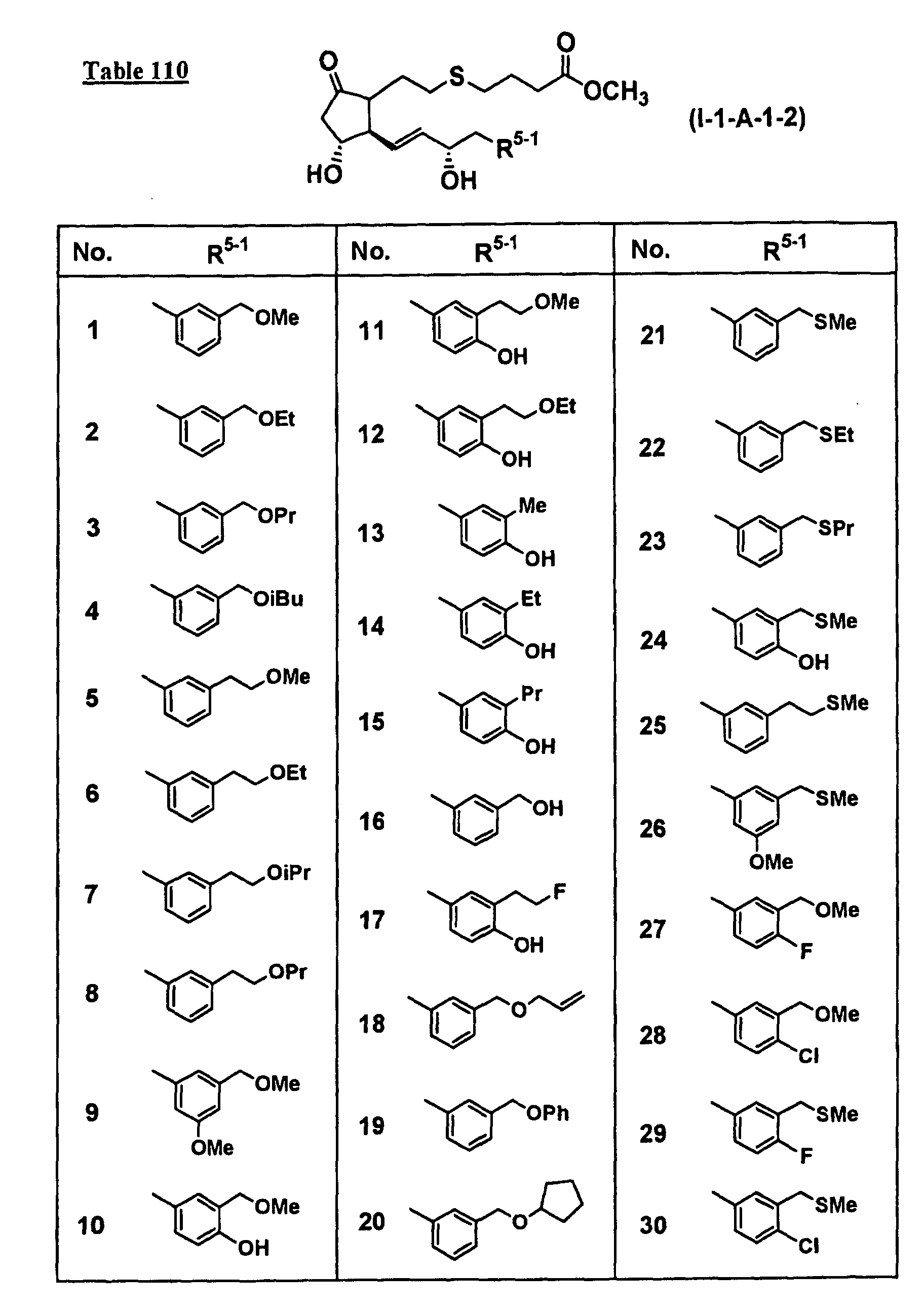 Figure 01390001