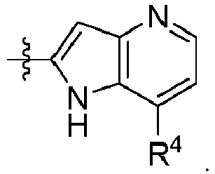 Figure imgb0198