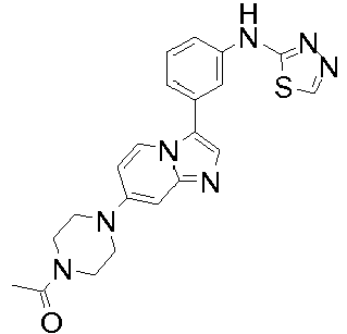 Figure imgb0177