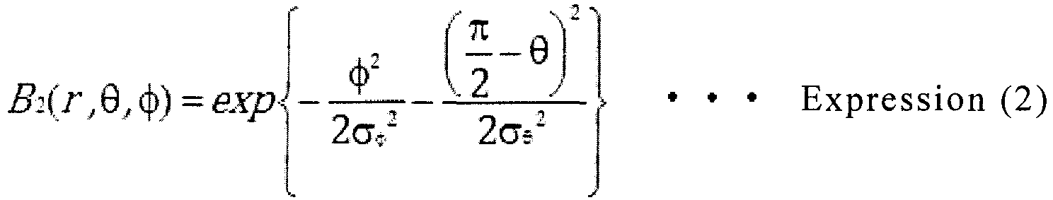 Figure imgb0002