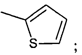 Figure imgf000112_0001