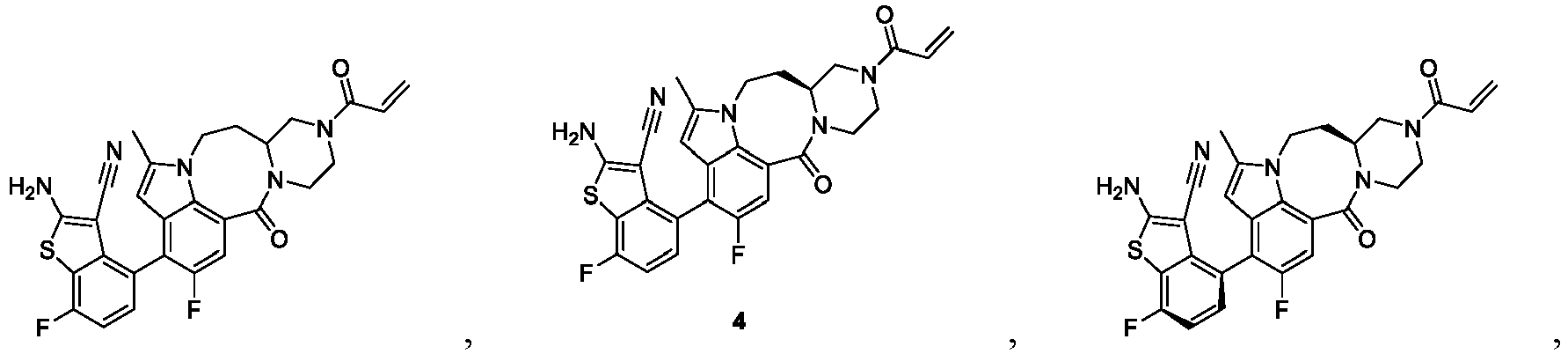 Figure imgb0441