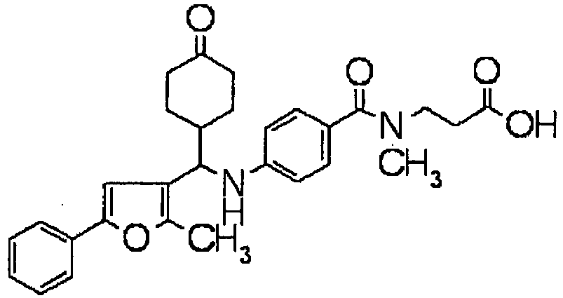 Figure imgb0177
