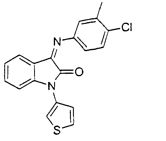 Figure imgb0814