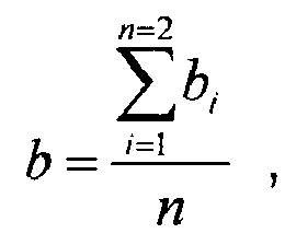 Figure imgb0002