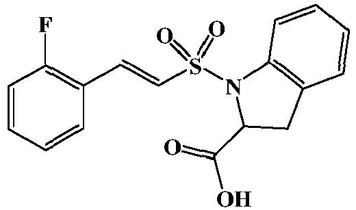 Figure imgb0128