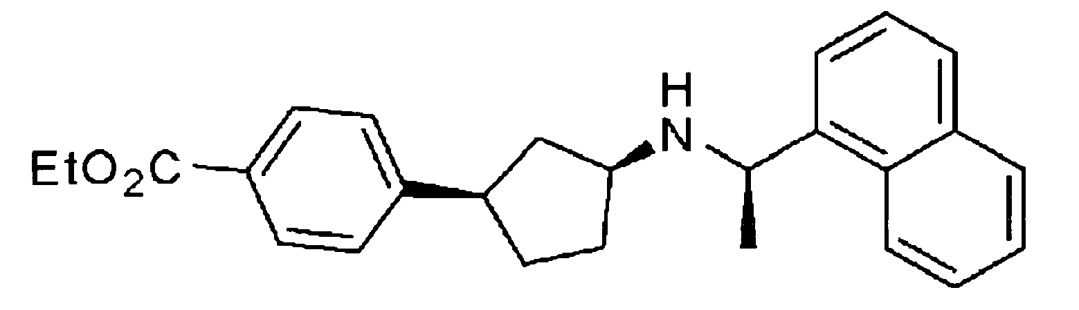 Figure imgb0077