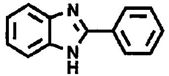 Figure imgb0096