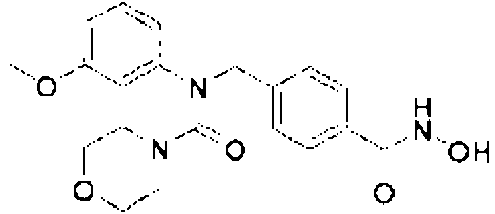 Figure imgf000109_0002