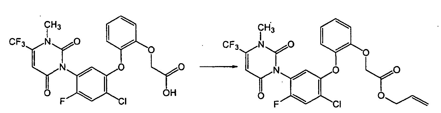 Figure 00290001