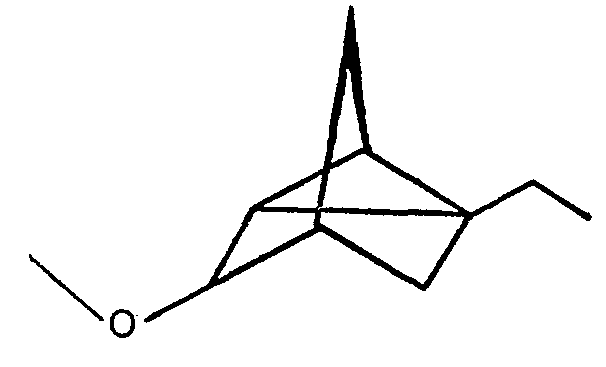 Figure imgb0084