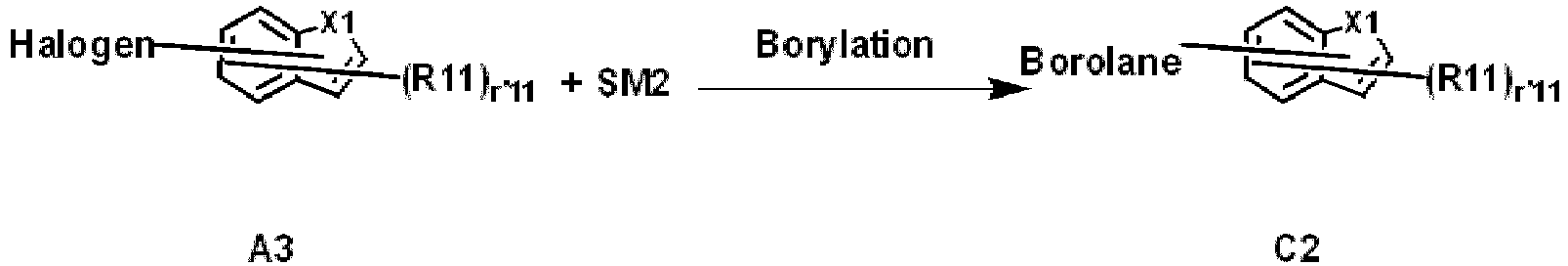Figure imgb0143