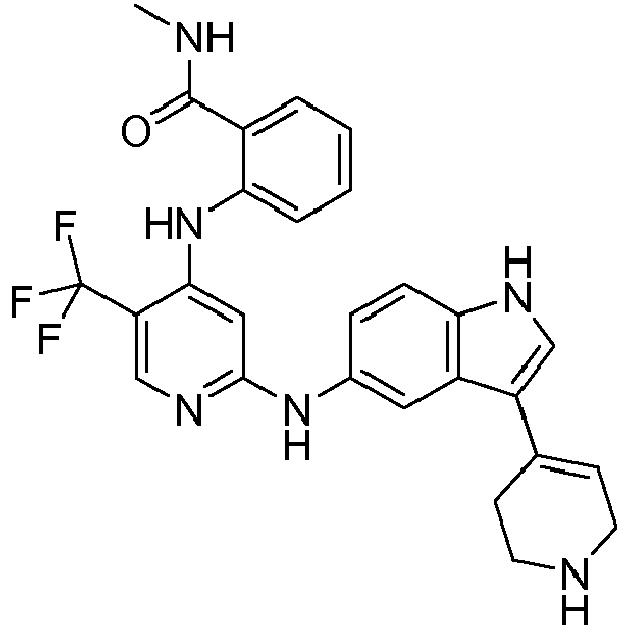 Figure imgb0254