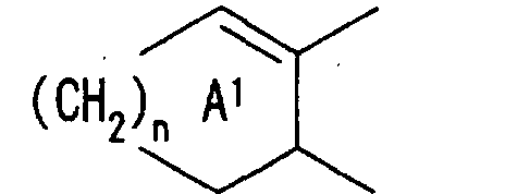Figure 00050002