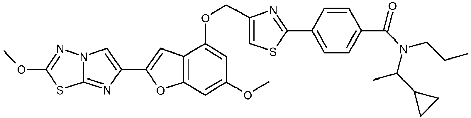 Figure imgb0945