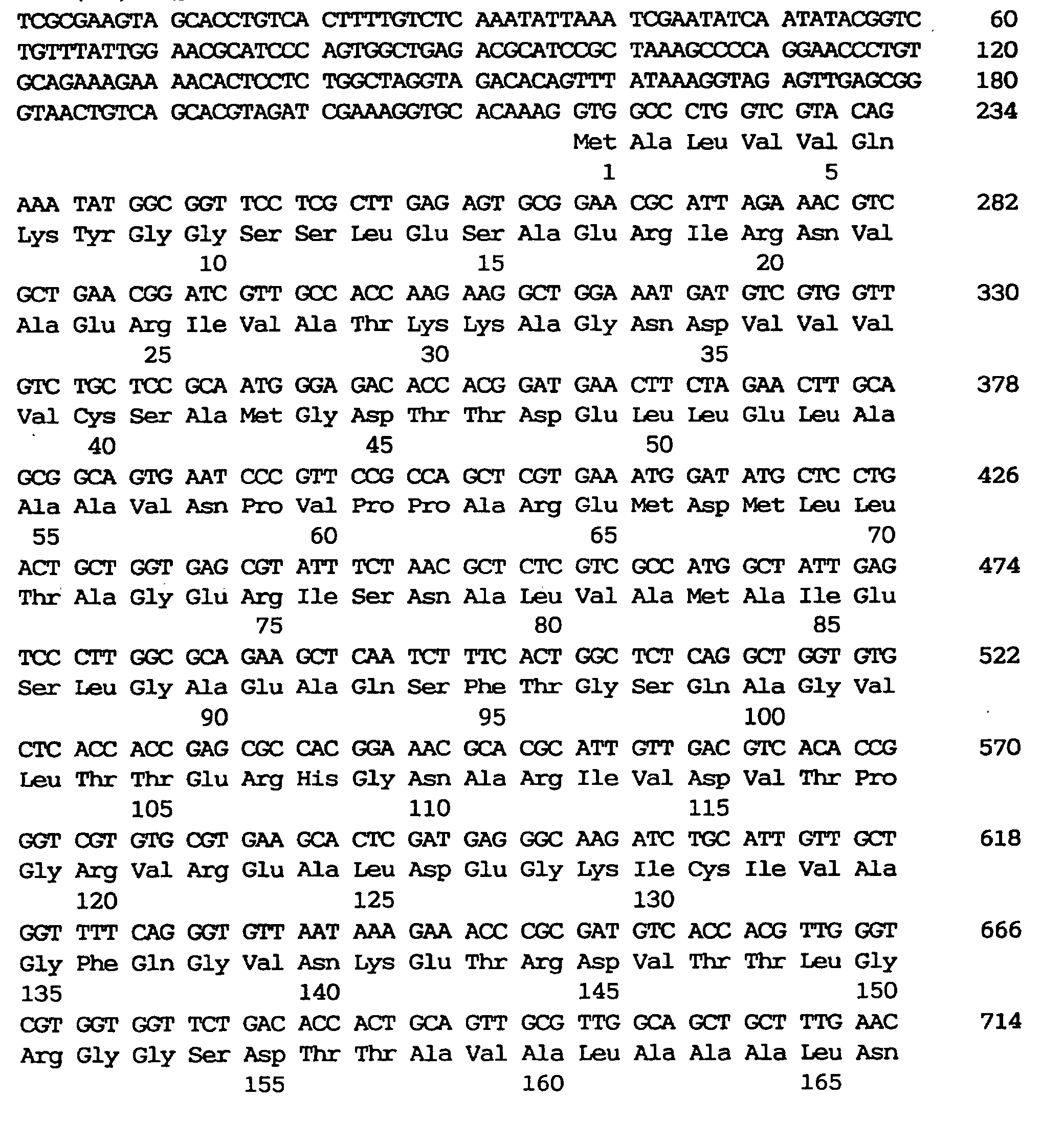 Figure 00620001